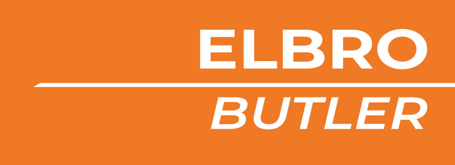 switchButler